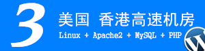 ⥙傟兿隙疘 轹楟